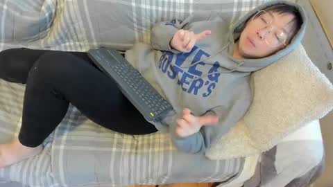 LuxGray online show from 17, 10, 2025