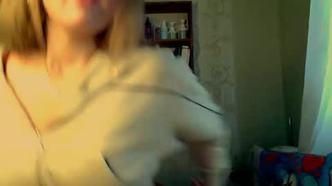 Katie online show from 23, 10, 2025