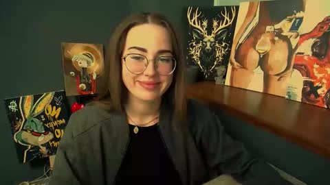 Katie online show from 4, 2, 2026