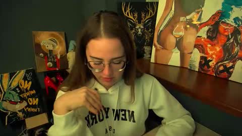 Katie online show from 18, 2, 2026