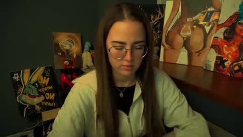 Katie online show from 24, 2, 2026