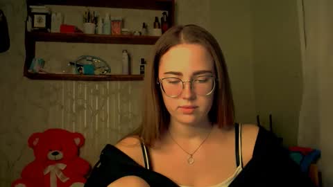 Katie online show from 15, 3, 2026