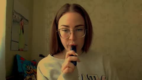 Katie online show from 21, 4, 2026