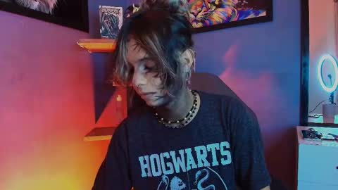 Snapshot of luxiel_ chatting on 3, 2, 2026 Luxiel 3 online show from 3, 2, 2026