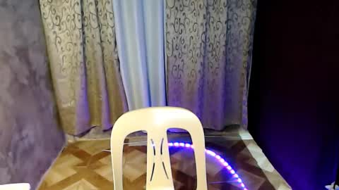 Snapshot of luxirfy_xx chatting on 31, 1, 2026 luxirfy online show from 31, 1, 2026