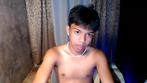 Snapshot of luxirfy_xx chatting on 10, 2, 2026 luxirfy online show from 10, 2, 2026