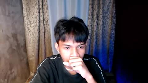 Snapshot of luxirfy_xx chatting on 11, 2, 2026 luxirfy online show from 11, 2, 2026