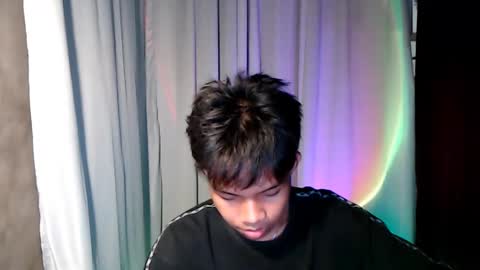 luxirfy online show from 11, 4, 2026