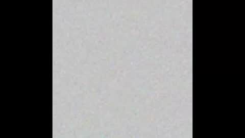 Snapshot of luxloverslive chatting on 6, 10, 2025 Lux Lovers Live online show from 6, 10, 2025