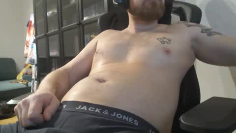 Snapshot of luxor91 chatting on 7, 1, 2026 luxor91 online show from 7, 1, 2026