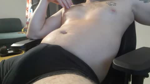 Snapshot of luxor91 chatting on 15, 1, 2026 luxor91 online show from 15, 1, 2026