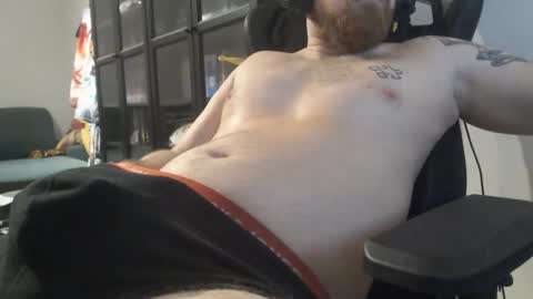 Snapshot of luxor91 chatting on 7, 2, 2026 luxor91 online show from 7, 2, 2026