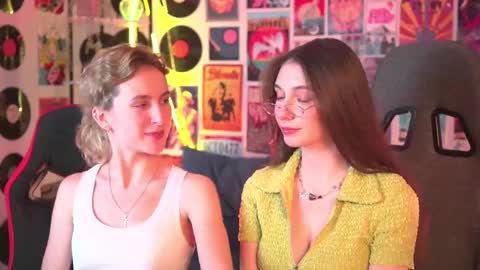 Ray online show from 11, 1, 2025