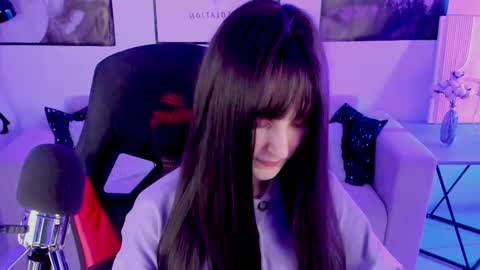 Ray online show from 12, 2, 2025