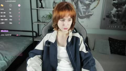 Ray online show from 19, 4, 2026