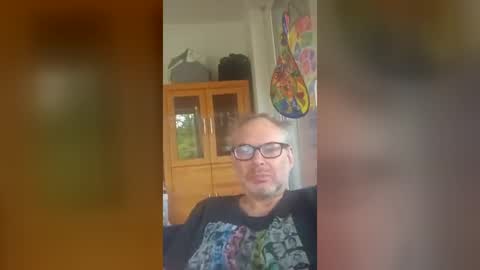 Romain online show from 27, 7, 2026