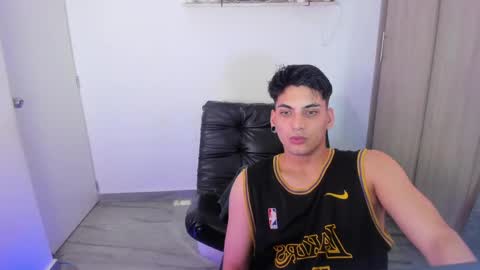 luxrx online show from 23, 5, 2026