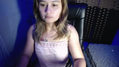 Snapshot of luxuriavix chatting on 7, 8, 2026 Maui online show from 7, 8, 2026