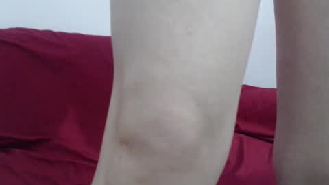 Laura online show from 31, 12, 2024