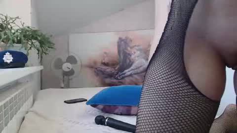 Laura online show from 21, 3, 2026