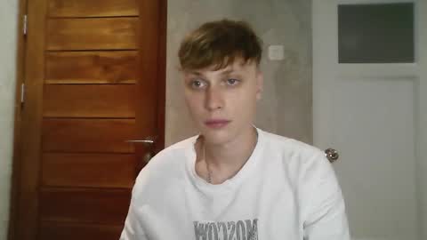 luxury_bob online show from 26, 3, 2026