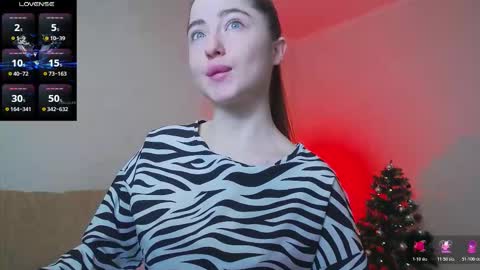 Alma online show from 12, 1, 2026