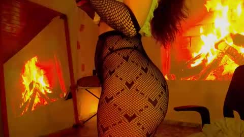 Liss online show from 7, 3, 2026