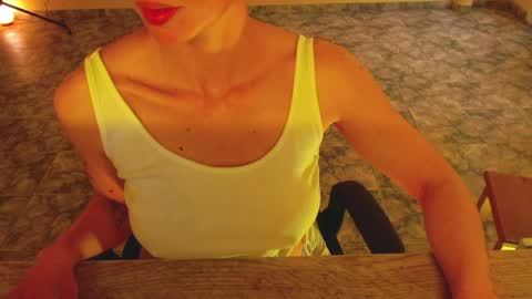 Liss online show from 6, 4, 2026