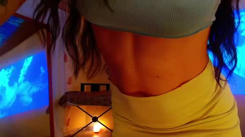 Liss online show from 16, 4, 2026