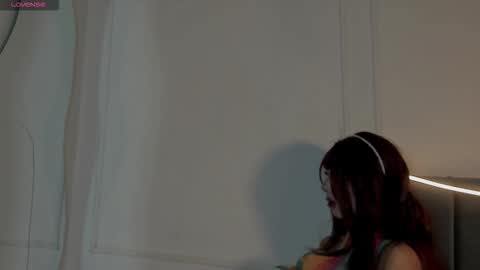 Tommy and Polly online show from 29, 10, 2025