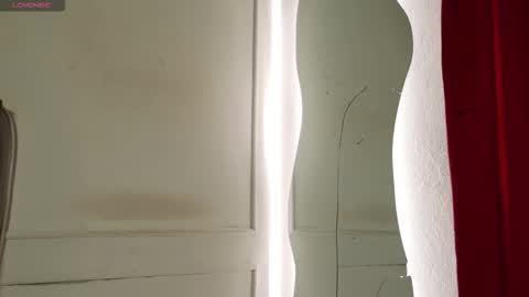 Tommy and Polly online show from 18, 12, 2025