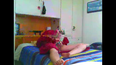 Snapshot of luxx72boy chatting on 2, 3, 2025 luxx72boy online show from 2, 3, 2025