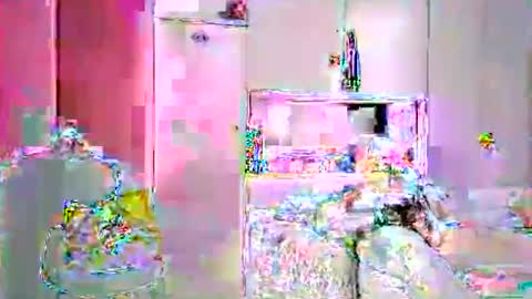 luxx72boy online show from 27, 5, 2026