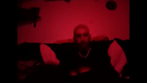 Luxxx online show from 9, 6, 2026