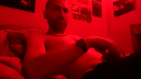 Luxxx online show from 27, 6, 2026