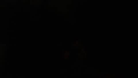 luxy77 online show from 20, 12, 2025