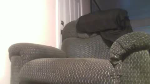 luxy77 online show from 21, 12, 2025