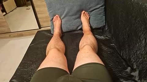 luxy_25 online show from 28, 5, 2026