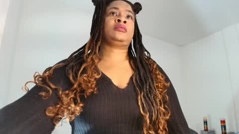 Big Benet online show from 2, 4, 2026