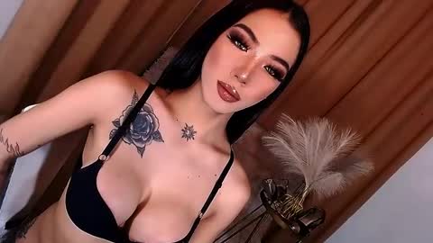 Snapshot of luxywilson chatting on 11, 1, 2025 luxy online show from 11, 1, 2025