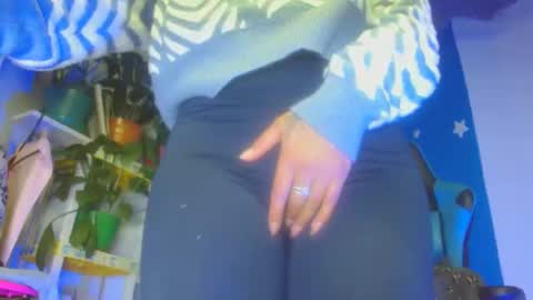 luzzy  I hope your visit and that we manage to get very hot online show from 25, 2, 2026