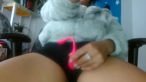 luzzy  I hope your visit and that we manage to get very hot online show from 29, 3, 2026