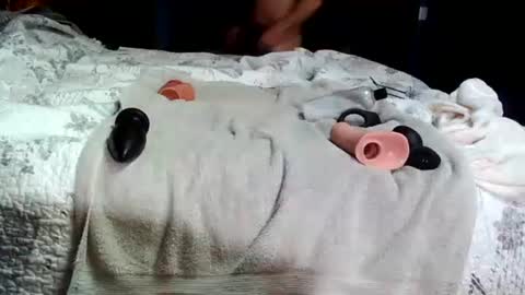 Lv2jerko1 online show from 1, 11, 2025