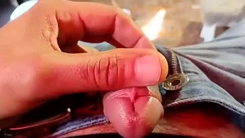 Snapshot of lvacd11 chatting on 23, 12, 2024 Lvac11 online show from 23, 12, 2024