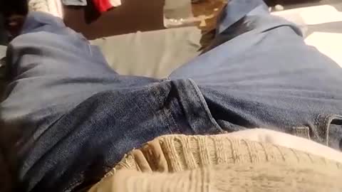 Snapshot of lvacd11 chatting on 31, 12, 2024 Lvac11 online show from 31, 12, 2024