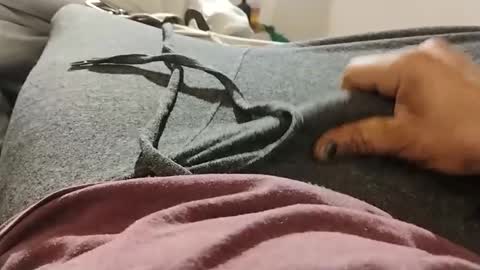 Snapshot of lvacd11 chatting on 21, 1, 2025 Lvac11 online show from 21, 1, 2025