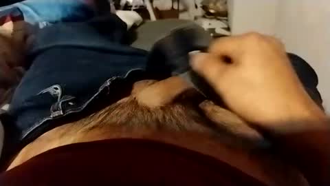 Snapshot of lvacd11 chatting on 10, 2, 2025 Lvac11 online show from 10, 2, 2025