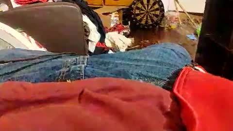 Snapshot of lvacd11 chatting on 11, 2, 2025 Lvac11 online show from 11, 2, 2025