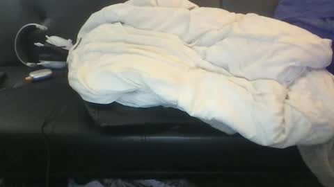 Snapshot of lvernon710 chatting on 24, 1, 2025 lvernon805 online show from 24, 1, 2025