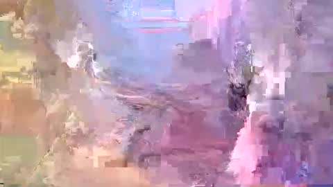 Snapshot of lvernon710 chatting on 16, 12, 2025 lvernon805 online show from 16, 12, 2025